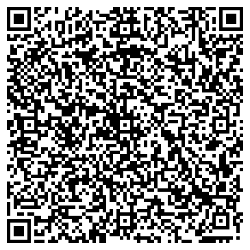 QR-код с контактной информацией организации Плоды просвещения