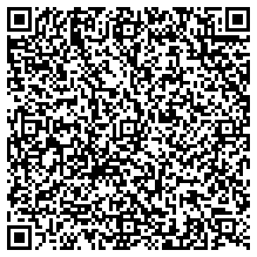 QR-код с контактной информацией организации Львёнок