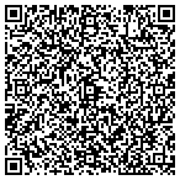 QR-код с контактной информацией организации Таврик