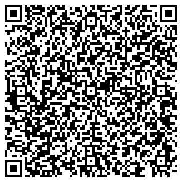 QR-код с контактной информацией организации Поляна сказок