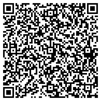 QR-код с контактной информацией организации Семьянюки