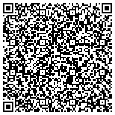 QR-код с контактной информацией организации Отель Экспресс Компани