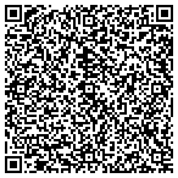 QR-код с контактной информацией организации "Олимпийская"