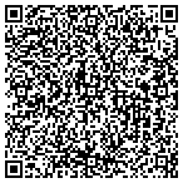 QR-код с контактной информацией организации РосТеатрКомплект