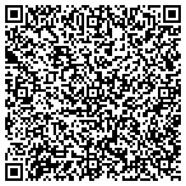 QR-код с контактной информацией организации На Мещанке