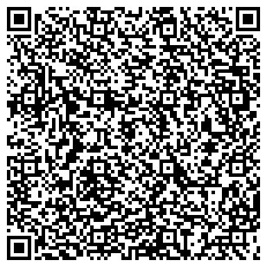 QR-код с контактной информацией организации ООО Букинг