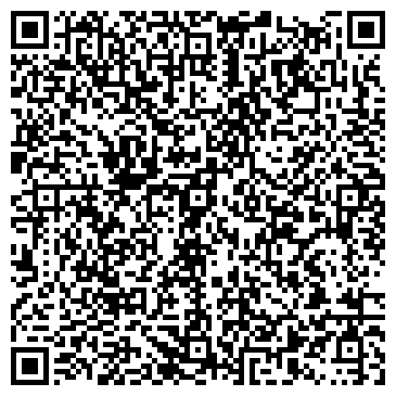 QR-код с контактной информацией организации ЧОУ "Санкт-Петербургская школа ТТиШБ"