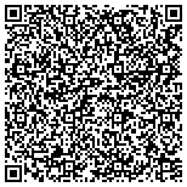 QR-код с контактной информацией организации Bronevik.com