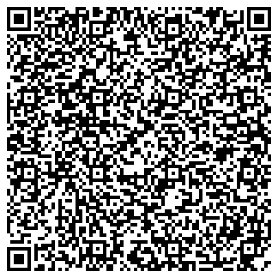 QR-код с контактной информацией организации Санкт-Петербургская академическая филармония им. Д.Д. Шостаковича