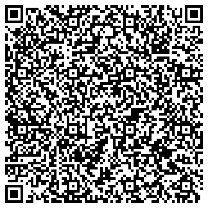 QR-код с контактной информацией организации Городская филармония, МБУ Центр творчества юных, г. Гатчина