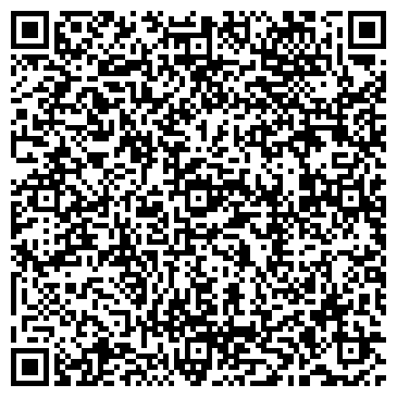QR-код с контактной информацией организации Петропавловский Собор