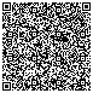 QR-код с контактной информацией организации Николо-Богоявленский морской собор