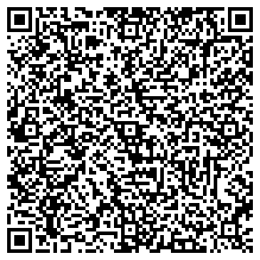 QR-код с контактной информацией организации Собор преподобного Исаакия Далматского