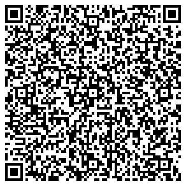 QR-код с контактной информацией организации ИП Чернышева Н.В.