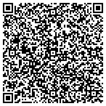 QR-код с контактной информацией организации Савеловский Дворик