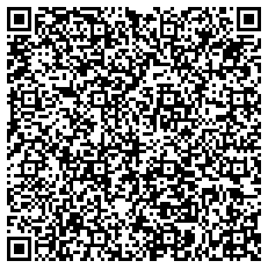 QR-код с контактной информацией организации Евангелическо-лютеранская церковь святых Петра и Павла