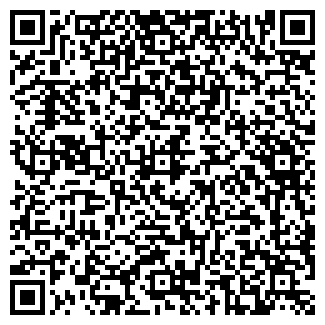 QR-код с контактной информацией организации Озеро Круглое