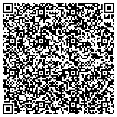 QR-код с контактной информацией организации Собор Владимирской иконы Божией Матери на Владимирской площади