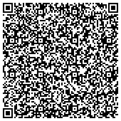 QR-код с контактной информацией организации Храм Успения Пресвятой Богородицы, Успенское подворье монастыря Оптина пустынь
