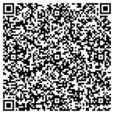 QR-код с контактной информацией организации На Соколинке