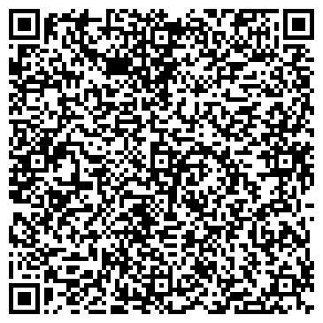 QR-код с контактной информацией организации Николо-Богоявленский Морской Собор