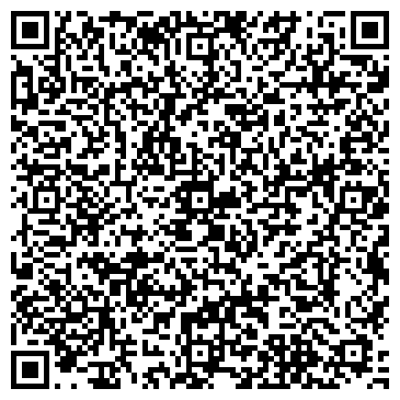 QR-код с контактной информацией организации Древнеправославная поморская церковь