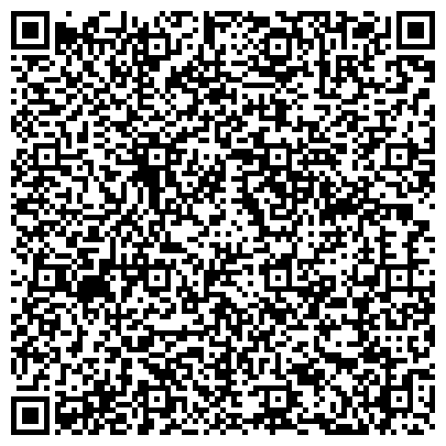 QR-код с контактной информацией организации Церковь святителя Николая Чудотворца и мученицы царицы Александры