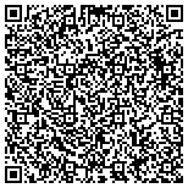 QR-код с контактной информацией организации Евангелическо-лютеранский собор Святого Михаила