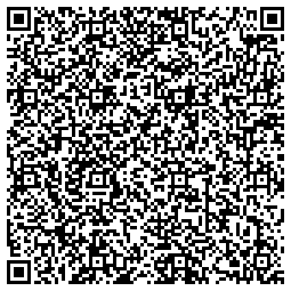 QR-код с контактной информацией организации Домовый храм святой великомученицы Анастасии Узорешительницы на Васильевском острове