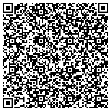 QR-код с контактной информацией организации Живоносный источник, Храм в честь иконы Божьей Матери