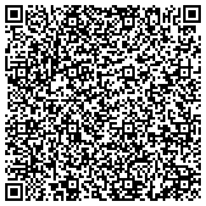 QR-код с контактной информацией организации Собор Святой Живоначальной Троицы лейб-гвардии Измайловского Полка