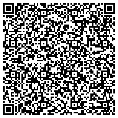 QR-код с контактной информацией организации ООО Измайлово Сервис Групп