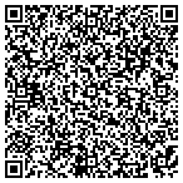 QR-код с контактной информацией организации Домовый храм пресвятой Евфросинии Полоцкой