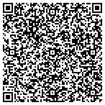 QR-код с контактной информацией организации Люблинский рынок