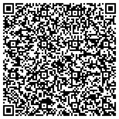 QR-код с контактной информацией организации Собор святых апостолов Петра и Павла