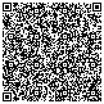 QR-код с контактной информацией организации Hotels Group Измайлово