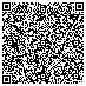 QR-код с контактной информацией организации Храм во имя Коневской иконы Божьей Матери