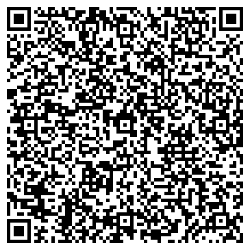QR-код с контактной информацией организации Храм Святителя Петра Митрополита Московского