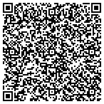 QR-код с контактной информацией организации Аристократ