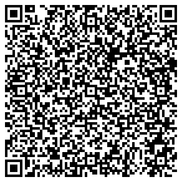 QR-код с контактной информацией организации ВиваТур