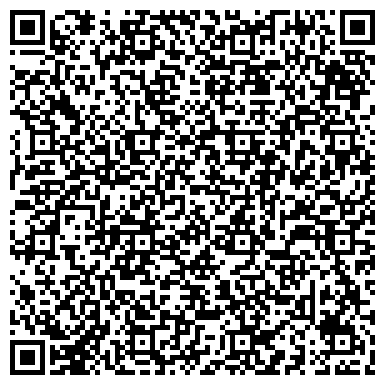 QR-код с контактной информацией организации ИП Руденко В.М.