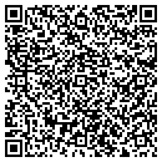 QR-код с контактной информацией организации Адмиралтейский собор