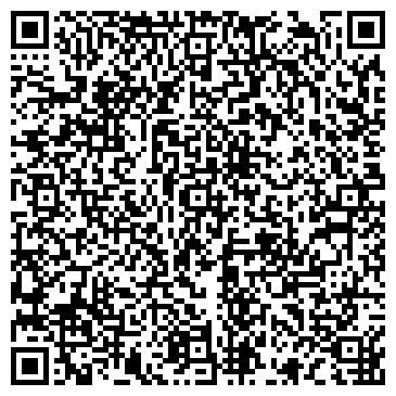 QR-код с контактной информацией организации Храм Успения Пресвятой Богородицы