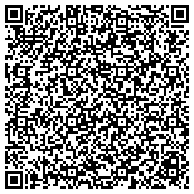 QR-код с контактной информацией организации Сигмаплюс