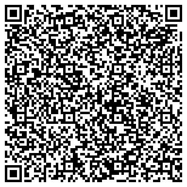 QR-код с контактной информацией организации Собор Владимирской иконы Божией Матери