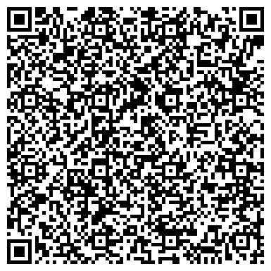 QR-код с контактной информацией организации Храм Святителя Николая на Неве