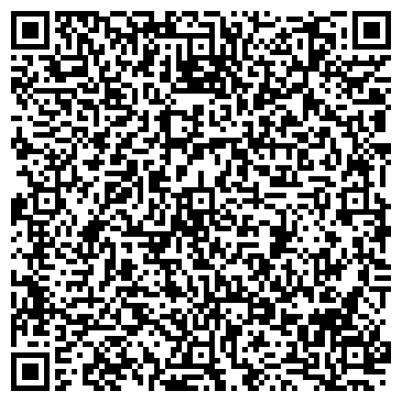 QR-код с контактной информацией организации Свято-Исидоровский храм