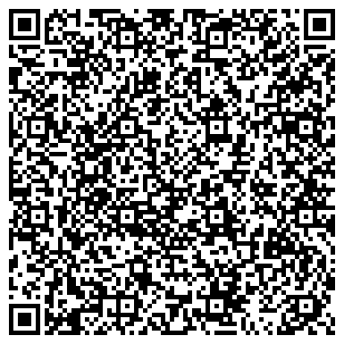 QR-код с контактной информацией организации Храм Святых Апостолов Петра и Павла