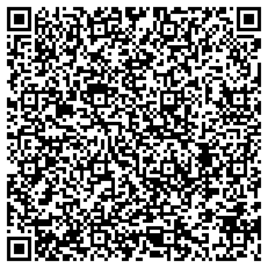 QR-код с контактной информацией организации Агентство событий "FUNDЮ"