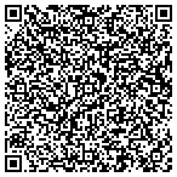 QR-код с контактной информацией организации Опалиха